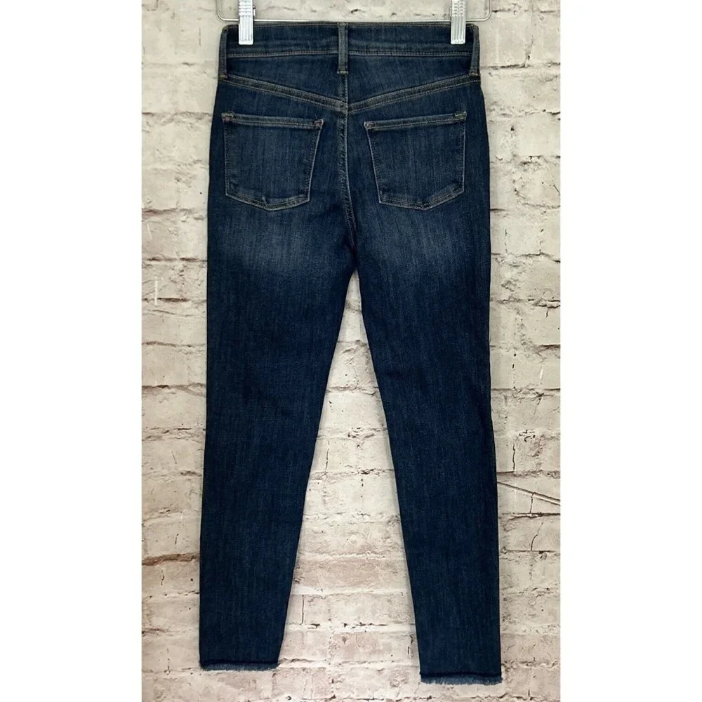 Old Navy girls size